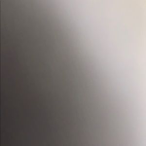 Meet your Posher, Kennedy